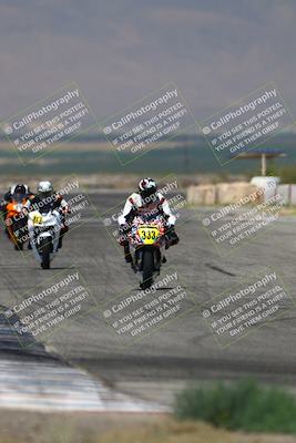 media/Jun-28-2025-CRA (Sat) [[8017bea174]]/Race Photos/Race 1/